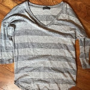 Stitch Fix Top
